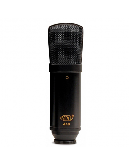 MXL 440
